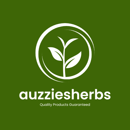 auzziesherbs