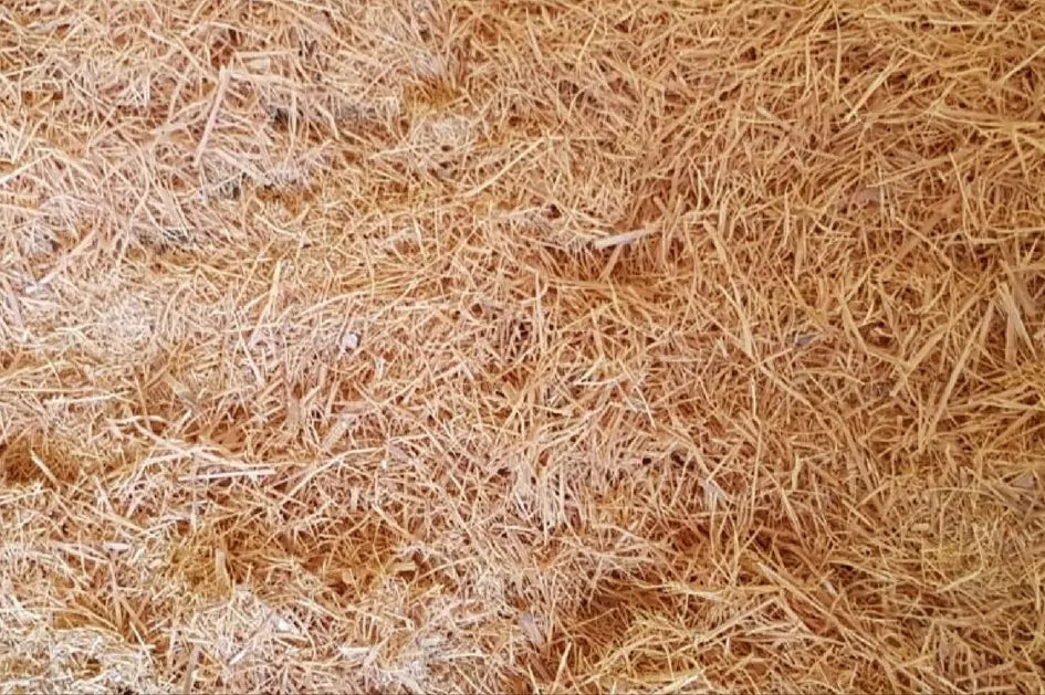 Organic Dried Cats Claw Bark
