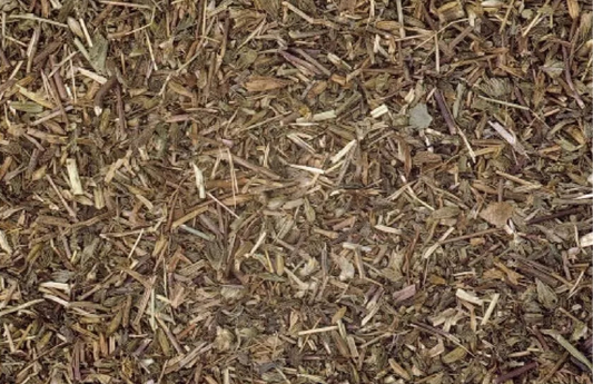 Organic Dried EyeBright