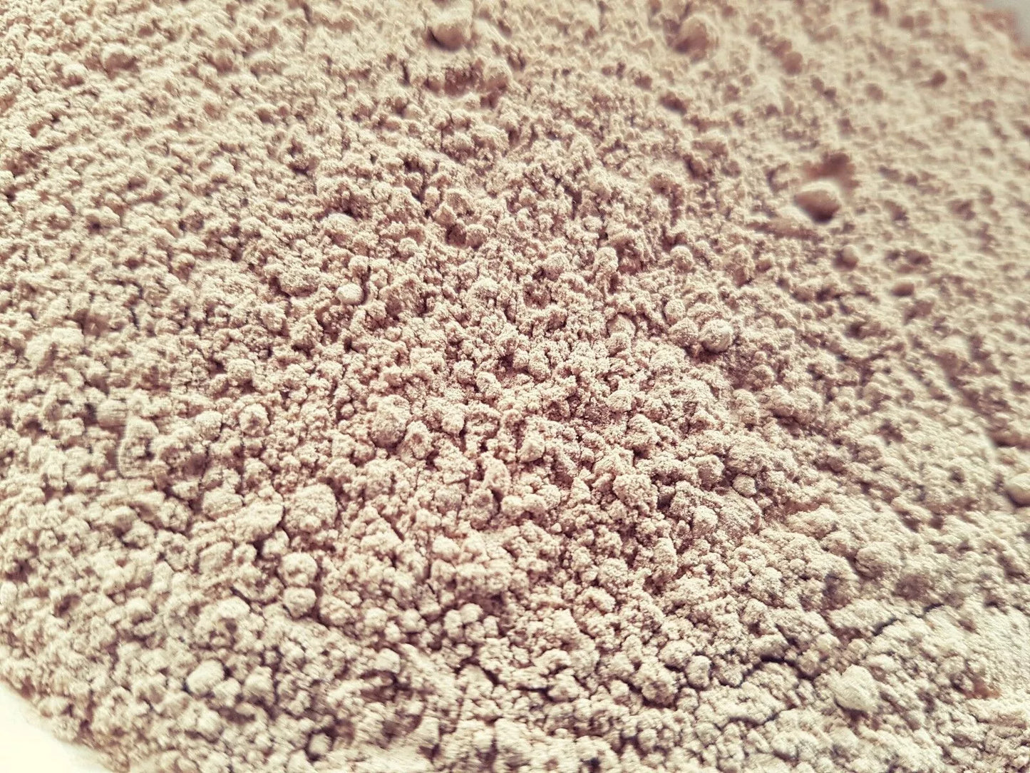Organic Burdock Root Powder