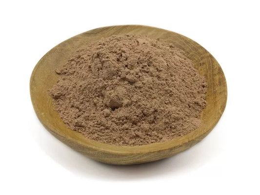ORGANIC Arjuna Bark Powder