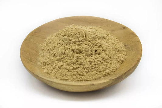 ORGANIC Galangal Powder