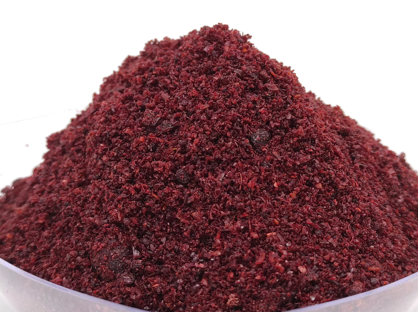 sumac powder