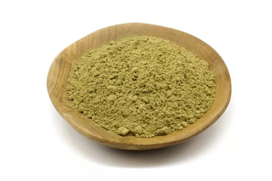 Organic Kale Powder