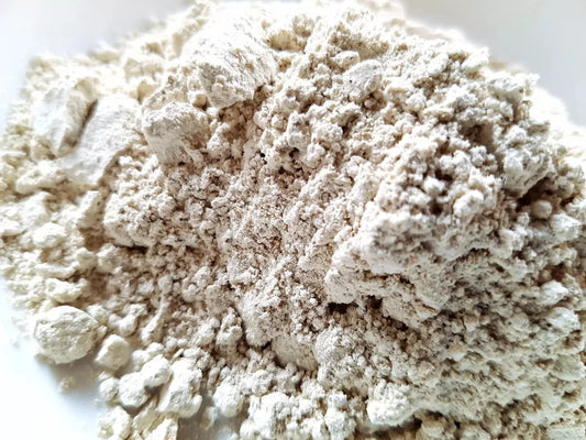 Organic Mucuna Powder