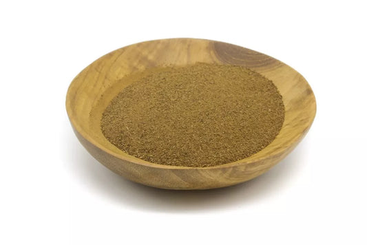 Organic Cloves Powder