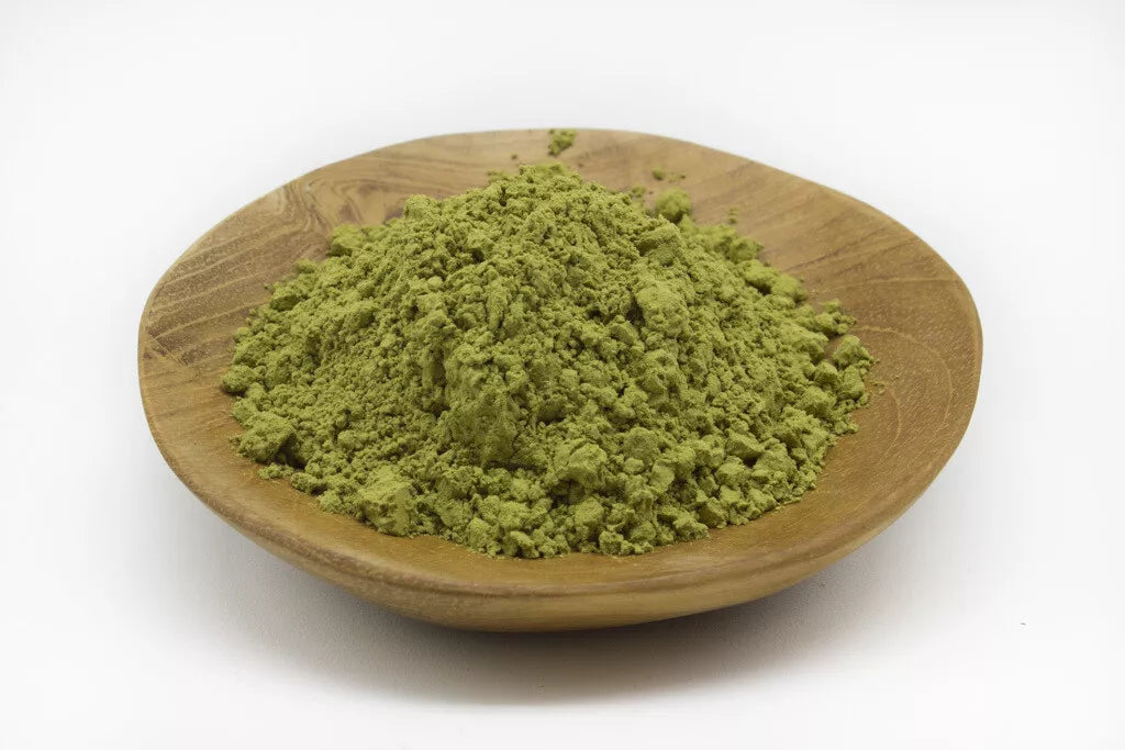 Organic Matcha Powder