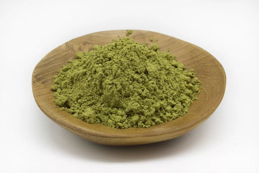 Organic Matcha Powder