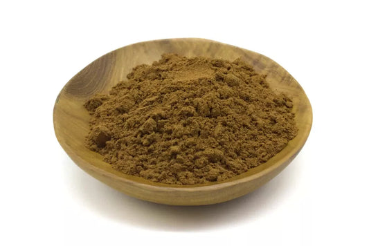 Organic Star Anise Powder
