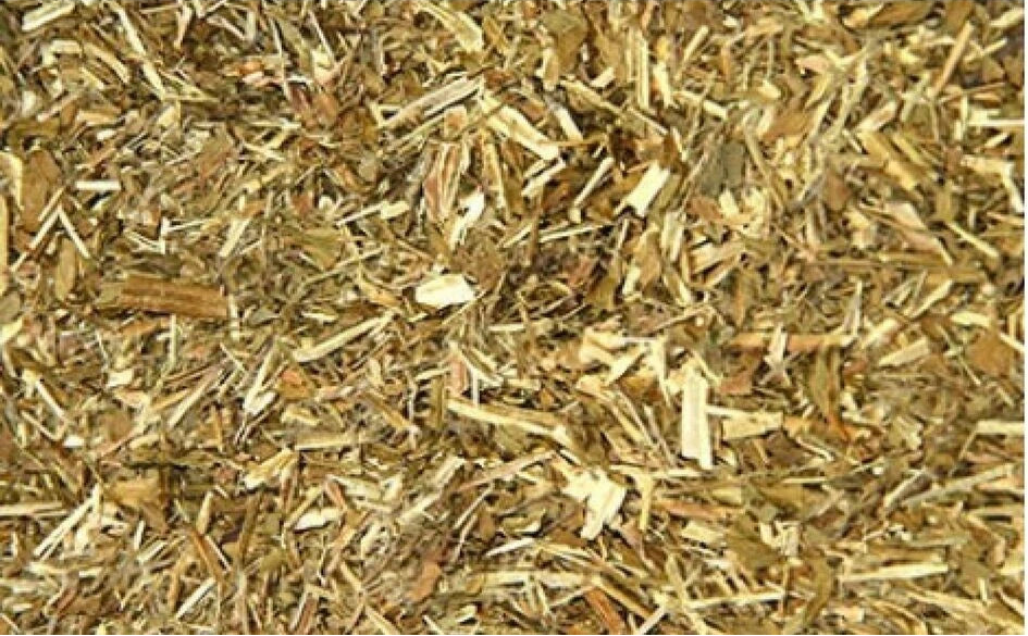 Organic Dried Epilobium