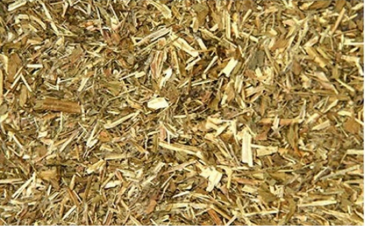 Organic Dried Epilobium
