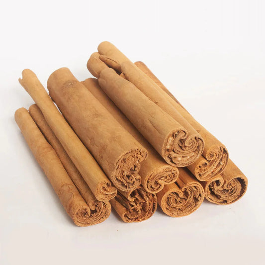 CEYLON CINNAMON  STICKS