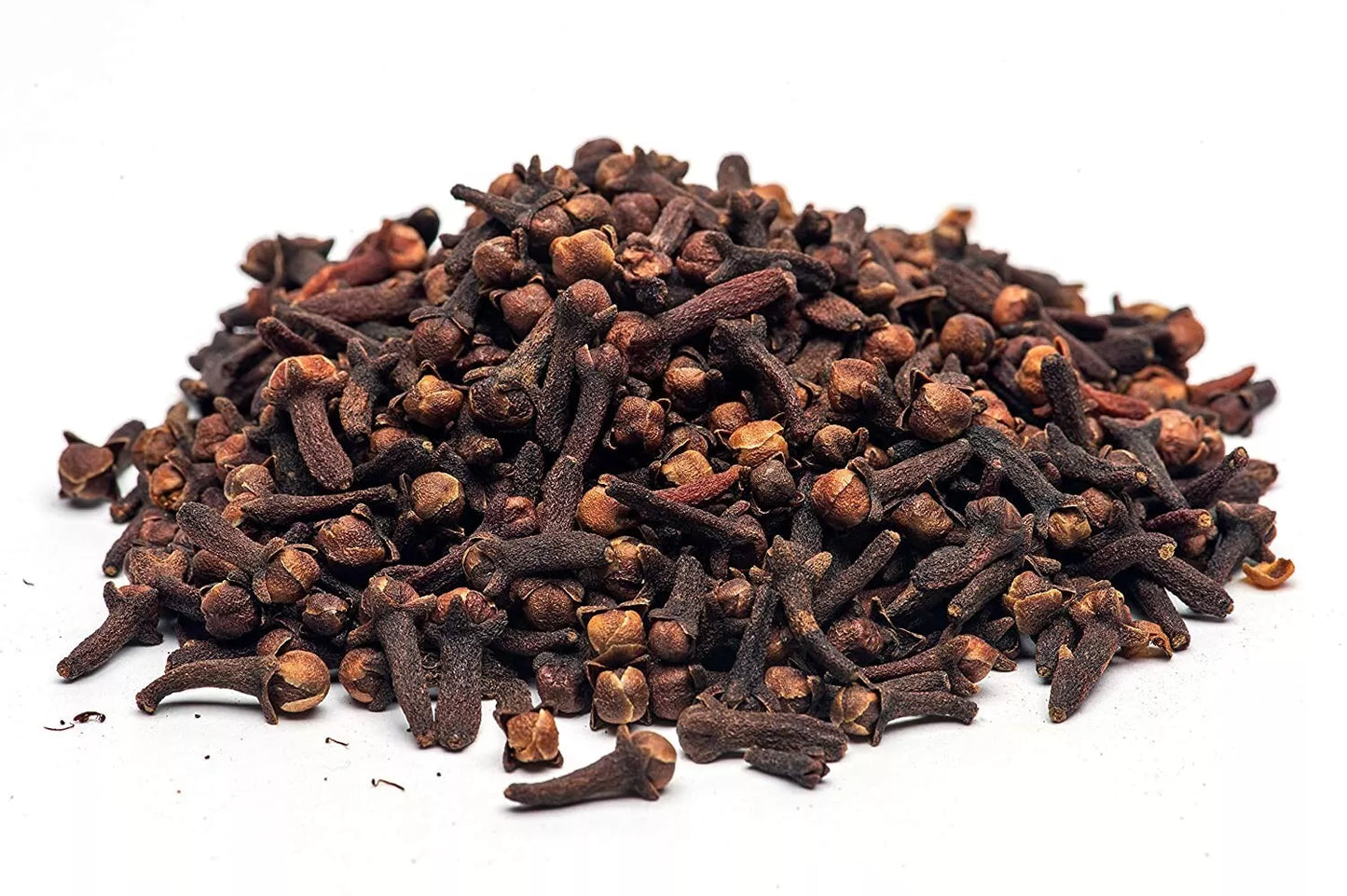 Dried Clove Whole