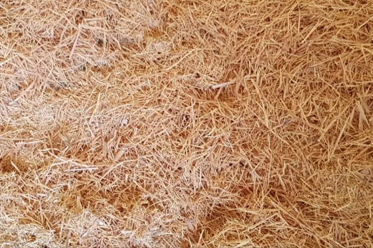 Organic Dried Cats Claw Bark
