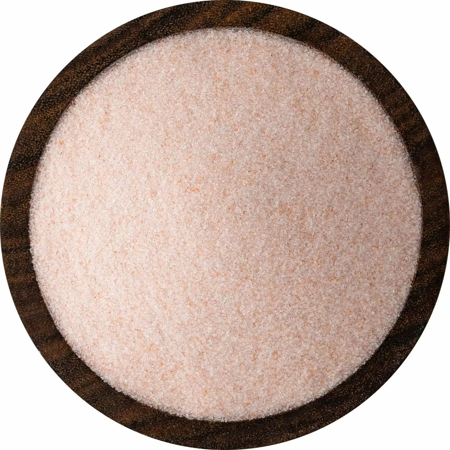 Himalayan Pink Salt Fine