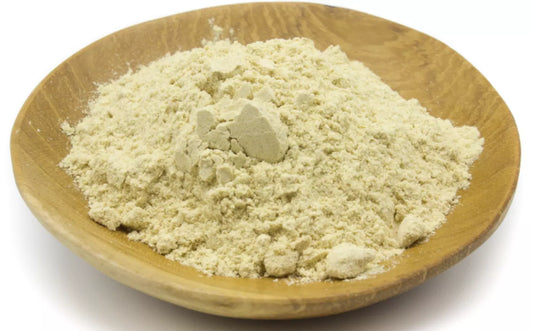 Organic Astragalus Powder