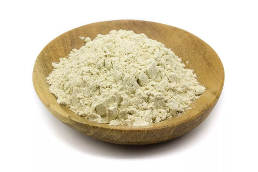 Organic Asparagus Powder