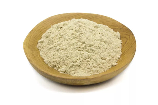 Organic Dandelion Root Powder