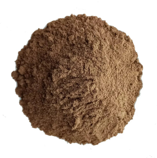 Organic All Spice Pimento Powder