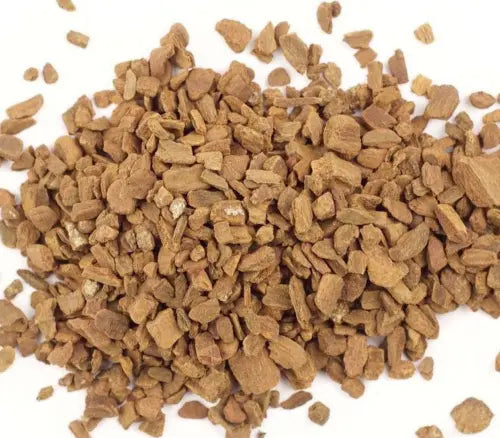 CASSIA CINNAMON CHIPS
